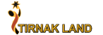 Nasim Parvizi, نسیم پرویزی ,Protez Tırnak Kampanya , Bağdat Caddesi , Suadiye Protez Tırnak, Akrilik Uygulama ,kalıcı oje, Kalıcı Makyaj, Mikro Manikür, Refleksoloji, medikal ayak bakımı