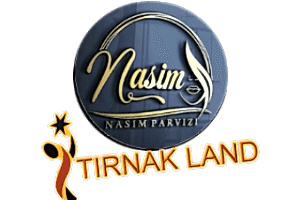 Nasim Parvizi, نسیم پرویزی ,Protez Tırnak Kampanya , Bağdat Caddesi , Suadiye Protez Tırnak, Akrilik Uygulama ,kalıcı oje, Kalıcı Makyaj, Mikro Manikür, Refleksoloji, medikal ayak bakımı